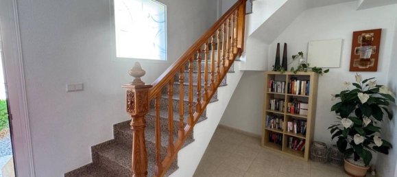 2 bedrooms Apartment in Ciudad Quesada, Spain No. 181791 15