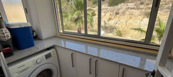 2 bedrooms Apartment in Ciudad Quesada, Spain No. 181791 10