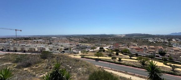 2 bedrooms Apartment in Ciudad Quesada, Spain No. 181791 18