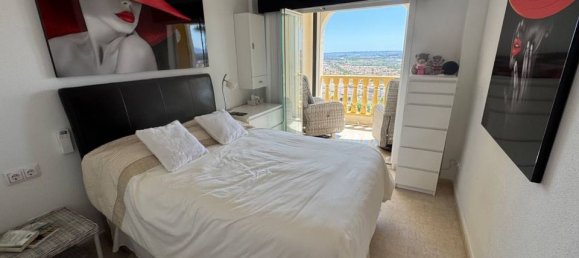 2 bedrooms Apartment in Ciudad Quesada, Spain No. 181791 6