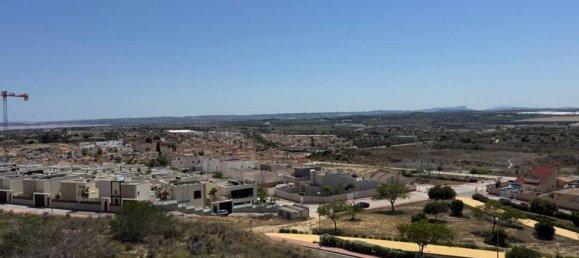 2 bedrooms Apartment in Ciudad Quesada, Spain No. 181791 19