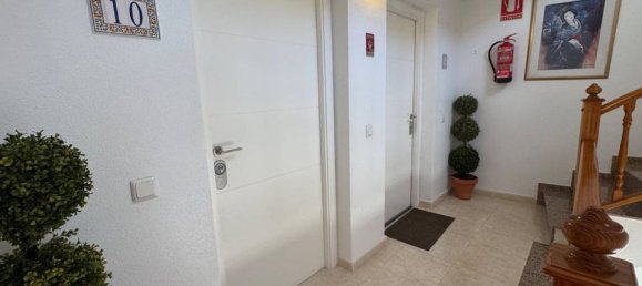 2 bedrooms Apartment in Ciudad Quesada, Spain No. 181791 14