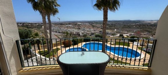 2 bedrooms Apartment in Ciudad Quesada, Spain No. 181791 13