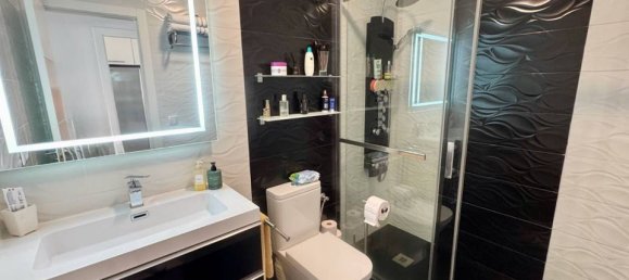 2 bedrooms Apartment in Ciudad Quesada, Spain No. 181791 7