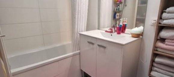 3 chambres Châteaux à Pontoise, France No. 361364 10