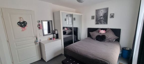 3 chambres Châteaux à Pontoise, France No. 361364 7