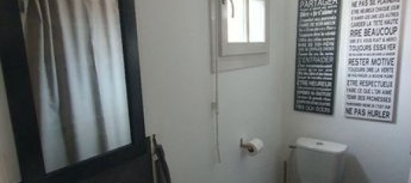 3 chambres Châteaux à Pontoise, France No. 361364 12