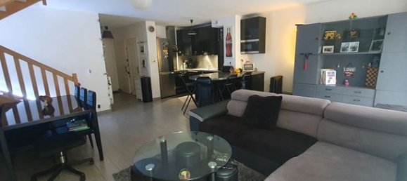 3 chambres Châteaux à Pontoise, France No. 361364 6