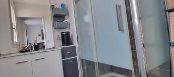 3 chambres Châteaux à Pontoise, France No. 361364 9