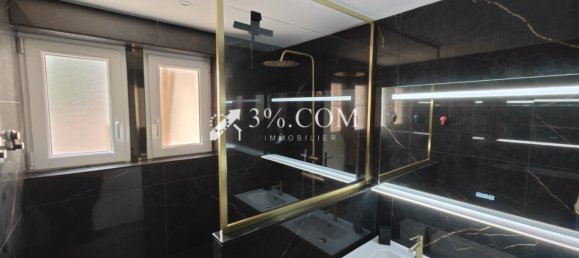 Вилла с 5 спальнями в Gries, Франция № 52062 11