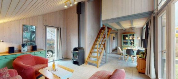 3 bedrooms Townhouse in Mecklenburgische Seenplatte, Germany No. 136101 3