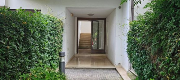 2 rooms Apartment in Venice, Italy No. 294559 9