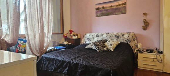 2 rooms Apartment in Venice, Italy No. 294559 2