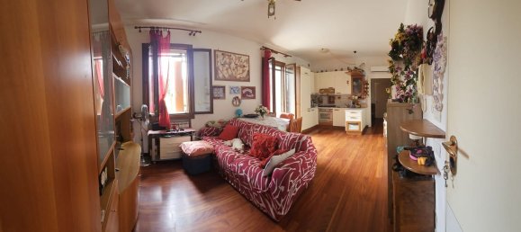 2 rooms Apartment in Venice, Italy No. 294559 12