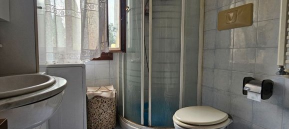 2 rooms Apartment in Venice, Italy No. 294559 7