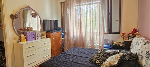 2 rooms Apartment in Venice, Italy No. 294559 3