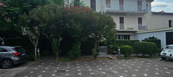 2 rooms Apartment in Venice, Italy No. 294559 10