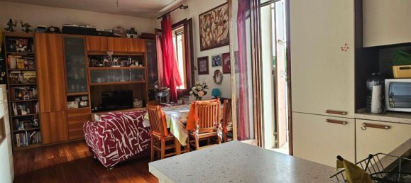2 rooms Apartment in Venice, Italy No. 294559 4