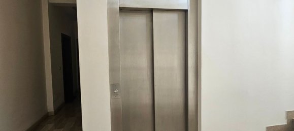 2 rooms Apartment in Venice, Italy No. 294559 8