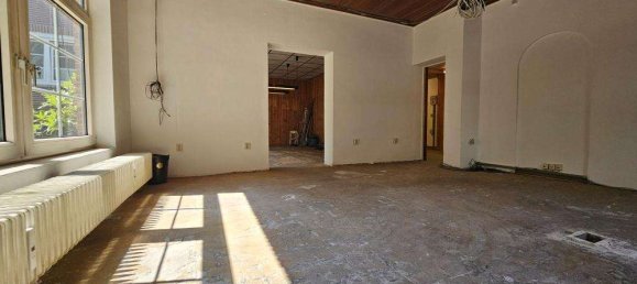 Офис 86м² в Альтона, Германия № 222497 3