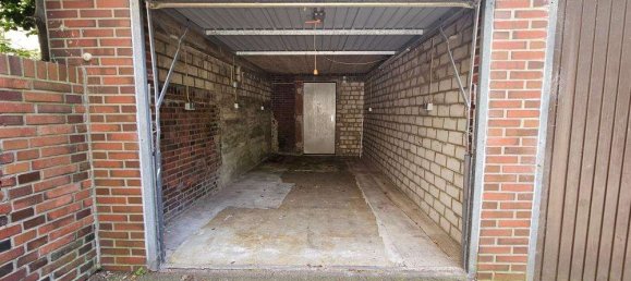 Офис 86м² в Альтона, Германия № 222497 9