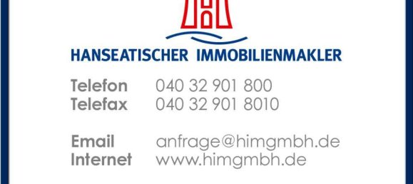 Офис 86м² в Альтона, Германия № 222497 10