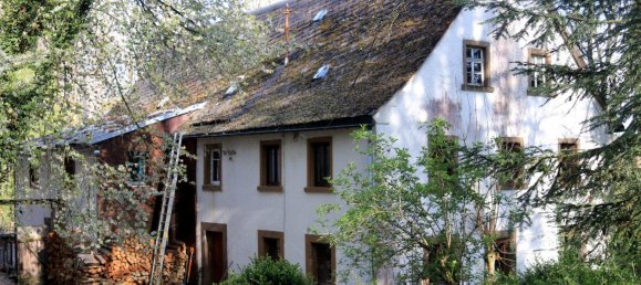 Granja de 10 habitaciónes en Kulmbach, Germany No. 261797 2