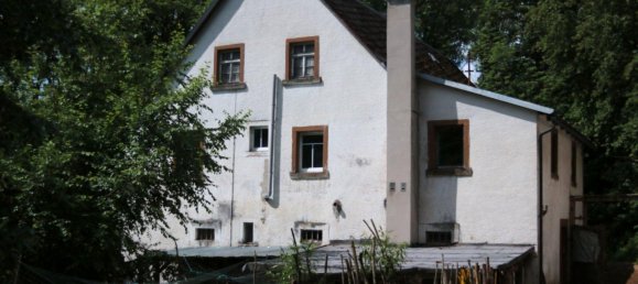 Granja de 10 habitaciónes en Kulmbach, Germany No. 261797 4