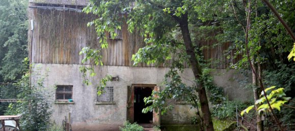 Granja de 10 habitaciónes en Kulmbach, Germany No. 261797 5