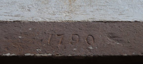 Granja de 10 habitaciónes en Kulmbach, Germany No. 261797 3