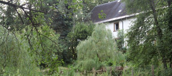 Granja de 10 habitaciónes en Kulmbach, Germany No. 261797 7