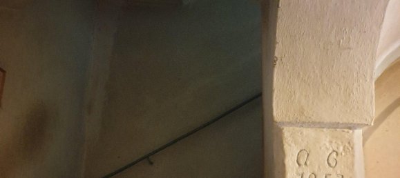 Granja de 10 habitaciónes en Kulmbach, Germany No. 261797 10