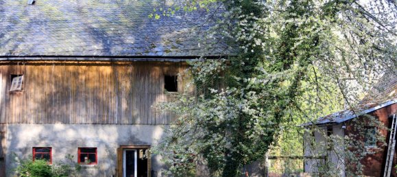 Granja de 10 habitaciónes en Kulmbach, Germany No. 261797 6