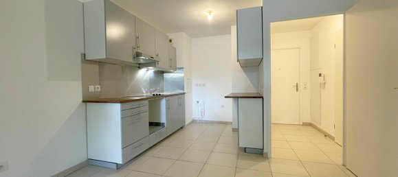 1 bedroom Apartment in Cachan, France No. 176530 6