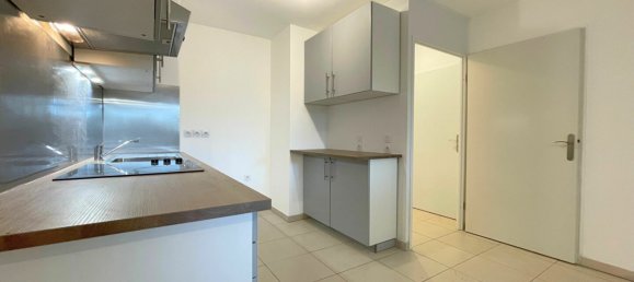 1 bedroom Apartment in Cachan, France No. 176530 5