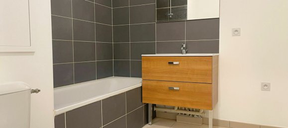 1 bedroom Apartment in Cachan, France No. 176530 7