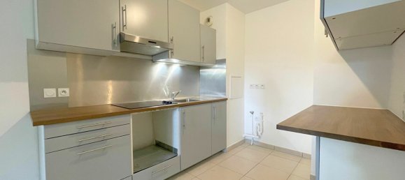 1 bedroom Apartment in Cachan, France No. 176530 4