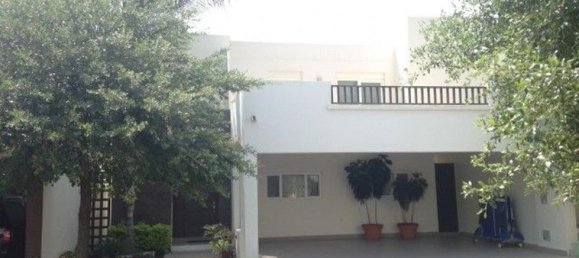 3 Schlafzimmer Haus in Nuevo Leon, Mexico, Nr. 145976 2