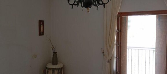 Casa de 4 dormitorios en Daya Nueva, Spain No. 132717 32