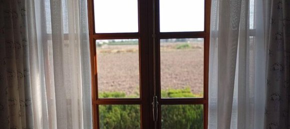 Casa de 4 dormitorios en Daya Nueva, Spain No. 132717 49