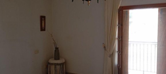 Casa de 4 dormitorios en Daya Nueva, Spain No. 132717 30