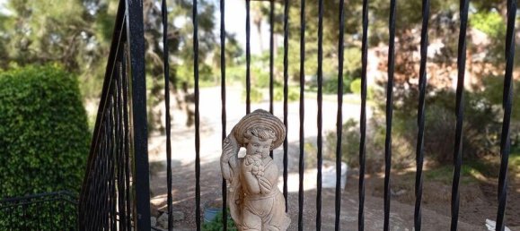 Casa de 4 dormitorios en Daya Nueva, Spain No. 132717 51