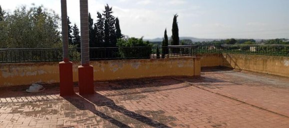 Casa de 4 dormitorios en Daya Nueva, Spain No. 132717 82