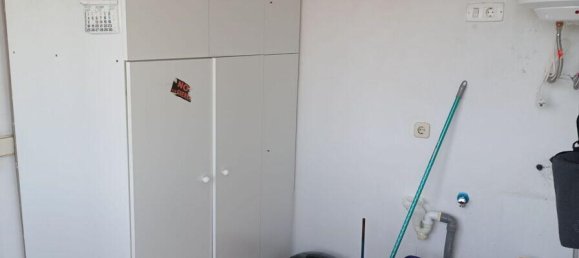 Casa de 4 dormitorios en Daya Nueva, Spain No. 132717 53