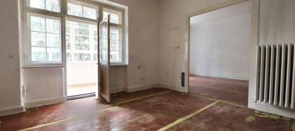 Apartamento de 3 dormitorios en Tempelhof, Germany No. 228733 14