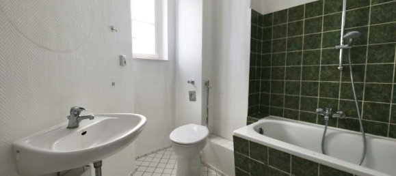 Apartamento de 3 dormitorios en Tempelhof, Germany No. 228733 6