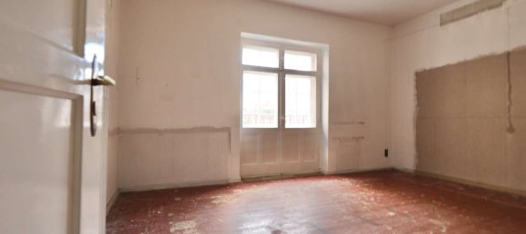 Apartamento de 3 dormitorios en Tempelhof, Germany No. 228733 10