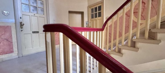 Apartamento de 3 dormitorios en Tempelhof, Germany No. 228733 18