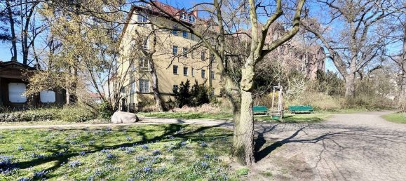 Apartamento de 3 dormitorios en Tempelhof, Germany No. 228733 22