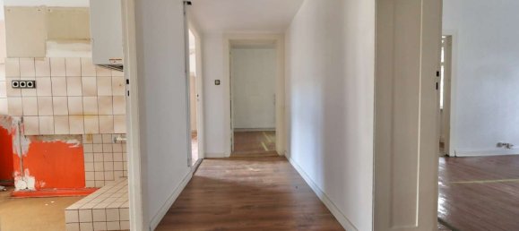 Apartamento de 3 dormitorios en Tempelhof, Germany No. 228733 3